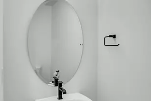 102 Candler Way, Annville, PA 17003 - Photo 11