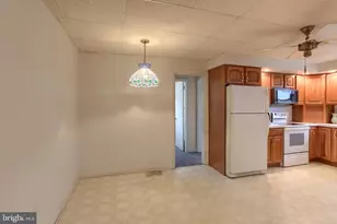 545 E Penn Ave, Cleona, PA 17042 - Photo 13