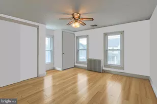 545 E Penn Ave, Cleona, PA 17042 - Photo 37