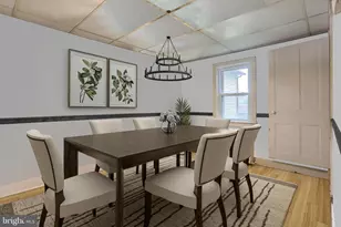 545 E Penn Ave, Cleona, PA 17042 - Photo 35