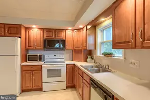 545 E Penn Ave, Cleona, PA 17042 - Photo 9