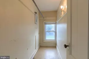 545 E Penn Ave, Cleona, PA 17042 - Photo 21