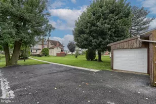 545 E Penn Ave, Cleona, PA 17042 - Photo 27