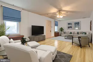 545 E Penn Ave, Cleona, PA 17042 - Photo 33