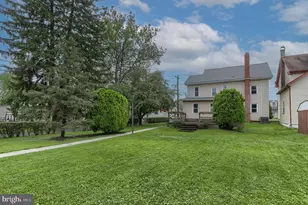 545 E Penn Ave, Cleona, PA 17042 - Photo 25