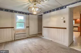 545 E Penn Ave, Cleona, PA 17042 - Photo 17