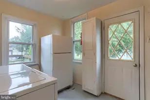 545 E Penn Ave, Cleona, PA 17042 - Photo 5