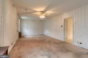 545 E Penn Ave, Cleona, PA 17042 - Photo 15