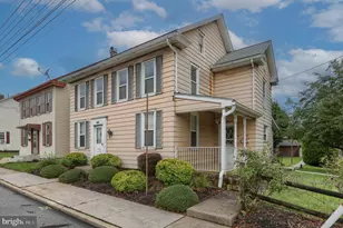 545 E Penn Ave, Cleona, PA 17042 - Photo 41