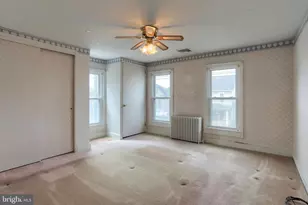 545 E Penn Ave, Cleona, PA 17042 - Photo 19