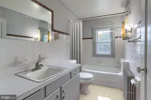 545 E Penn Ave, Cleona, PA 17042 - Photo 39