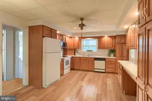 545 E Penn Ave, Cleona, PA 17042 - Photo 31