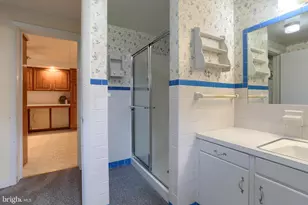 545 E Penn Ave, Cleona, PA 17042 - Photo 7