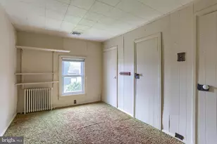 545 E Penn Ave, Cleona, PA 17042 - Photo 23