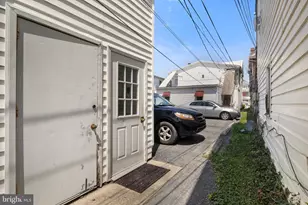 128 E Main St, Palmyra, PA 17078 - Photo 53