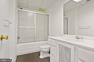 128 E Main St, Palmyra, PA 17078 - Photo 19