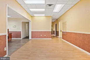 128 E Main St, Palmyra, PA 17078 - Photo 9