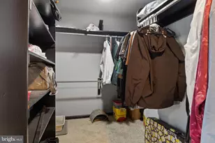 128 E Main St, Palmyra, PA 17078 - Photo 49