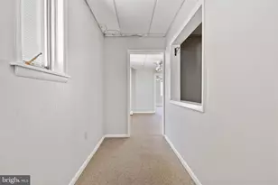 128 E Main St, Palmyra, PA 17078 - Photo 27