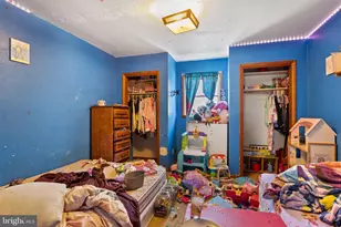 128 E Main St, Palmyra, PA 17078 - Photo 59