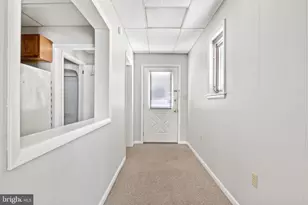 128 E Main St, Palmyra, PA 17078 - Photo 33