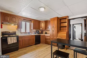 128 E Main St, Palmyra, PA 17078 - Photo 39