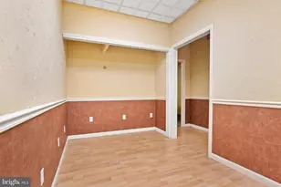 128 E Main St, Palmyra, PA 17078 - Photo 13