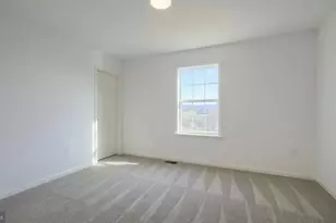 217 Copper Rdg Dr, Newmanstown, PA 17073 - Photo 29