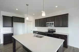 217 Copper Rdg Dr, Newmanstown, PA 17073 - Photo 7