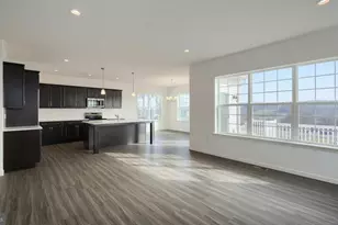 217 Copper Rdg Dr, Newmanstown, PA 17073 - Photo 11