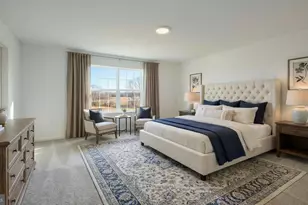 217 Copper Rdg Dr, Newmanstown, PA 17073 - Photo 5