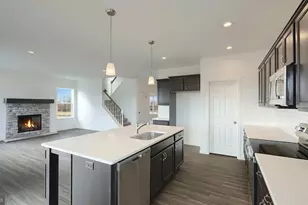 217 Copper Rdg Dr, Newmanstown, PA 17073 - Photo 9