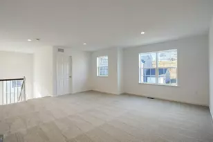 217 Copper Rdg Dr, Newmanstown, PA 17073 - Photo 21