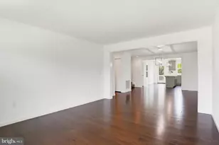 79 Beech Tree Ct, Annville, PA 17003 - Photo 5