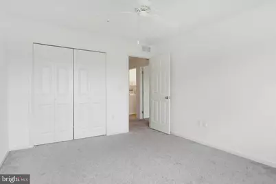 79 Beech Tree Court, Annville, PA 17003 - Photo 17