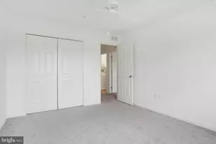 79 Beech Tree Ct, Annville, PA 17003 - Photo 17