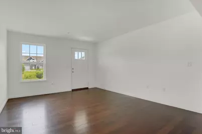 79 Beech Tree Court, Annville, PA 17003 - Photo 3