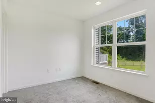 79 Beech Tree Ct, Annville, PA 17003 - Photo 11