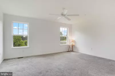 79 Beech Tree Court, Annville, PA 17003 - Photo 19