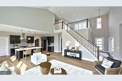 120 Forge Drive, Lebanon, PA 17042 - Photo 11