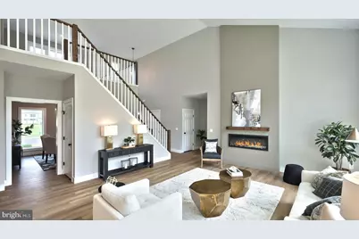 120 Forge Drive, Lebanon, PA 17042 - Photo 9