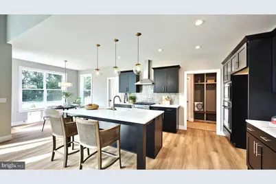 120 Forge Drive, Lebanon, PA 17042 - Photo 3