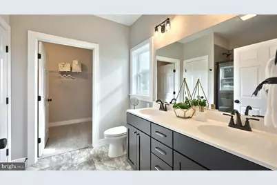 120 Forge Drive, Lebanon, PA 17042 - Photo 19