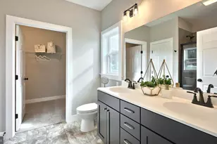 120 Forge Dr, Lebanon, PA 17042 - Photo 19