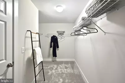 128 Forge Drive, Lebanon, PA 17042 - Photo 25