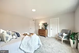 128 Forge Dr, Lebanon, PA 17042 - Photo 23