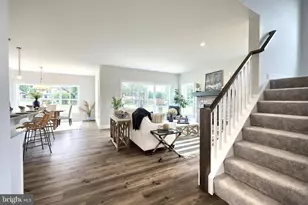 128 Forge Dr, Lebanon, PA 17042 - Photo 19