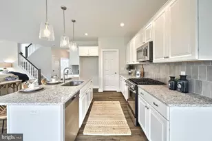 128 Forge Dr, Lebanon, PA 17042 - Photo 11