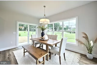 128 Forge Drive, Lebanon, PA 17042 - Photo 13