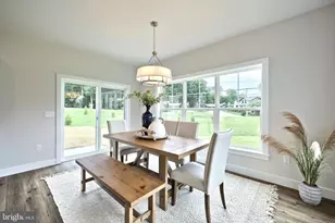 128 Forge Dr, Lebanon, PA 17042 - Photo 13